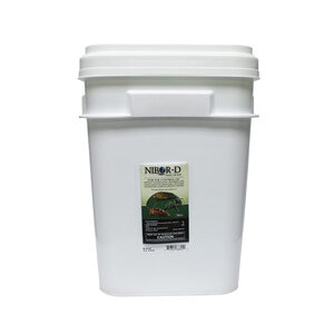 Nibor D Insecticide 15 lb.