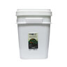 Nibor D Insecticide 15 lb.