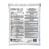 Nibor D Insecticide 1 lb. Bag