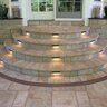 Nicolock Fullnose Paver 6 in. x 12 in. Chesapeake (208 pc./pallet)