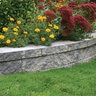 Nicolock Firma Wall Granite City 6 in x 16 in. x 12 in. (26.6 sq. ft./pallet)