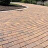 Nicolock Holland Stone Sp Autumn (120 Sq. Ft./Pallet)