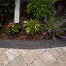 Nicolock Nicostone Old Vienna Paver Raven (55 sq. ft./pallet)