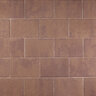 Nicolock Colonial Cobble Paver 4 pc. Combo Golden Brown Blend (133 sq. ft./pallet)