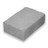Nicolock Verona Wall Adobe Blend 4 in. x 12 in. x 8 in. (96 pc./pallet)