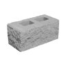 Nicolock Corner Unit 8 in. Fire Island Blend 8 in. x 18 in. x 9 in. (32 pc./pallet)