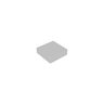 Nicolock Stone Ridge Contemporary Paver Marble (110 sq. ft./pallet)