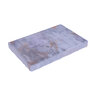 Nicolock Alpine Contemporary Paver 8 in. x 12 in. Westchester Blend 60 mm (133 sq. ft./pallet)