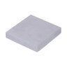 Nicolock Heritage Slab Pewter 24 in. x 24 in. x 2 in. (20 pc./pallet)