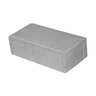 Nicolock Holland Stone Pewter w/ Spacer (120 sq. ft./pallet)