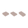 Nicolock Stone Ridge XL Cappuccino Blend (110 sq. ft./pallet)