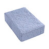 Nicolock Rustico Paver Silver Mist 6 in. x 9 in. (113 sq. ft./pallet)
