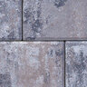 Nicolock Coastal Cap 12 in. x 24 in. 60 mm South Bay (60 ln. ft./pallet)