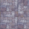 Nicolock Stone Ridge Contemporary Westchester 18 in. x 18 in. x 60 mm (131 sq. ft./pallet)