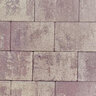 Nicolock Rustico Paver Hudson Valley 6 in. x 9 in. (113 sq. ft./pallet)