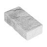 Nicolock Stone Ridge Oceanic Blue 3 pc. (110 sq. ft./pallet)