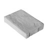 Nicolock Stone Ridge Oceanic Blue 3 pc. (110 sq. ft./pallet)