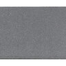 Nicolock Multi Cap XL Charcoal 18 in. x 14 in. x 3 in. (32 pc./pallet)