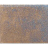 Nicolock Multi Cap XL Adobe 18 in. x 14 in. x 3 in. (32 pc./pallet)