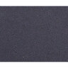 Nicolock Multi Cap XL Raven 18 in. x 14 in. x 3 in. (32 pc./pallet)