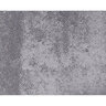 Nicolock Multi Cap XL Granite City 18 in. x 14 in. x 3 in. (32 pc./pallet)