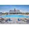 Nicolock Alpine Contemporary Paver 3 pc. Granite City (127 sq. ft./pallet)