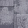 Nicolock Alpine Contemporary Paver 3 pc. Granite City (127 sq. ft./pallet)