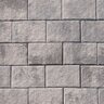 Nicolock Colonial Cap Granite City 3 in. (108 sq. ft./pallet)