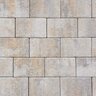 Nicolock Stone Ridge Westchester 3 pc. (110 sq. ft./pallet)