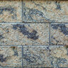 Nicolock Wall Corner Granite City 8 in. 8 in. x 18 in. x 9 in. (32 pc./pallet)