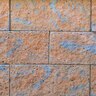 Nicolock Multi Cap Adobe 3 in. x 16 in. x 12 in. (64 pc./pallet)