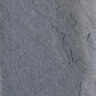 Nicolock Nicostone Rockface Pier Cap Bluestone 28 in. x 28 in. (10 pc./pallet)