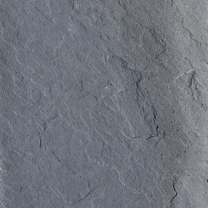 Nicolock Bradstone Wetherdale Stepping Stones Bluestone 1 in. (20 pc./pallet)