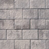 Nicolock Rustico Paver Granite City 6 in. x 6 in. (120 sq. ft./pallet)