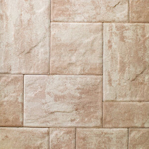 Nicolock Stone Ridge XL Travertina (110 sq. ft./pallet)