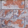 Nicolock Mini Colonial Wall Westchester Blend (35 Sq. Ft./Pallet)