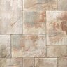 Nicolock Stone Ridge Contemporary Chesapeake 3 pc. (110 Sq. Ft./Pallet)