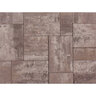 Nicolock Stone Ridge XL Cappuccino Blend (110 sq. ft./pallet)