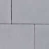 Nicolock Alpine Smooth 16 in. x 24 in. Dove Gray (107 sq. ft./pallet)