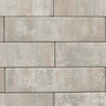 Nicolock Tilestone 6 in. x 24 in. Chesapeake (120 sq. ft./pallet)