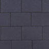 Nicolock Multi Cap XL Raven 18 in. x 14 in. x 3 in. (32 pc./pallet)