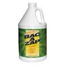 Nisus Bac-AZAP Odor Control 1 gal.