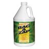Nisus Bac-AZAP Odor Control 1 gal.