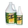 Nisus Bac-AZAP Odor Control 1 gal.