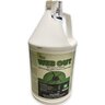 Nisus Web Out Spider Insecticide 1 gal.