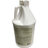Nisus Web Out Spider Insecticide 1 gal.