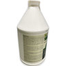 Nisus Web Out Spider Insecticide 1 gal.