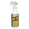 Nisus Bac-AZAP Odor Control 1 qt.