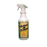 Nisus Bac-AZAP Odor Control 1 qt.