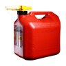 Gasoline 5.0 GA Container-IND Boxed (Red)